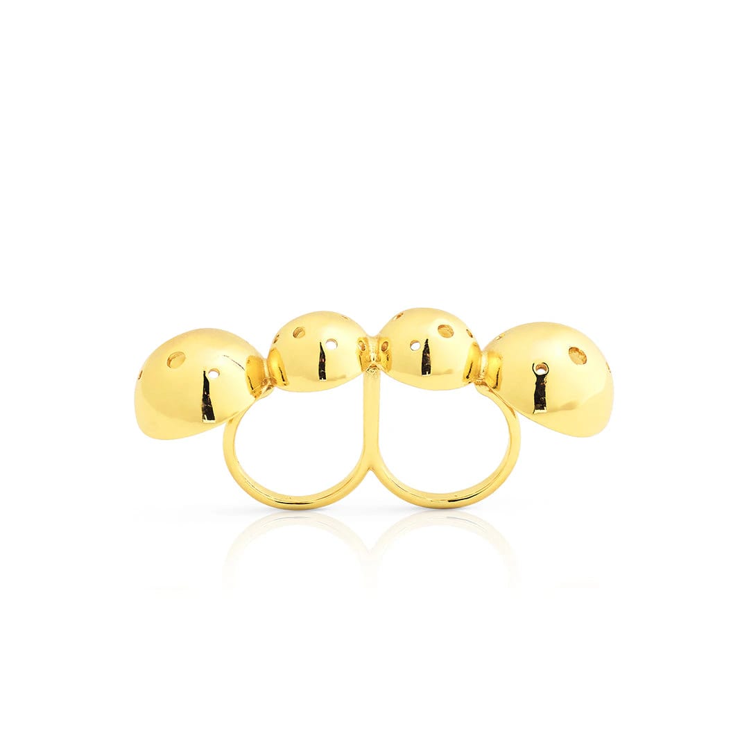 NABU RING - imagen 1