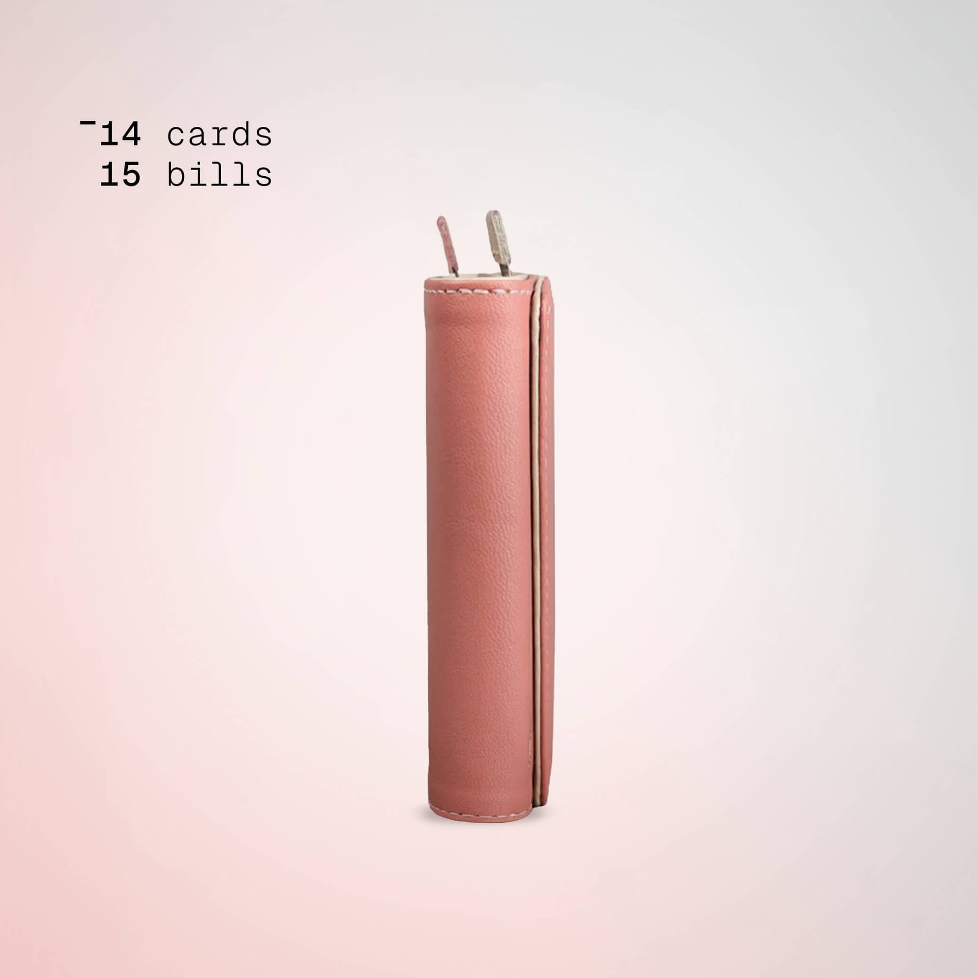 Speed Wallet - Aroma Collection - imagen 30