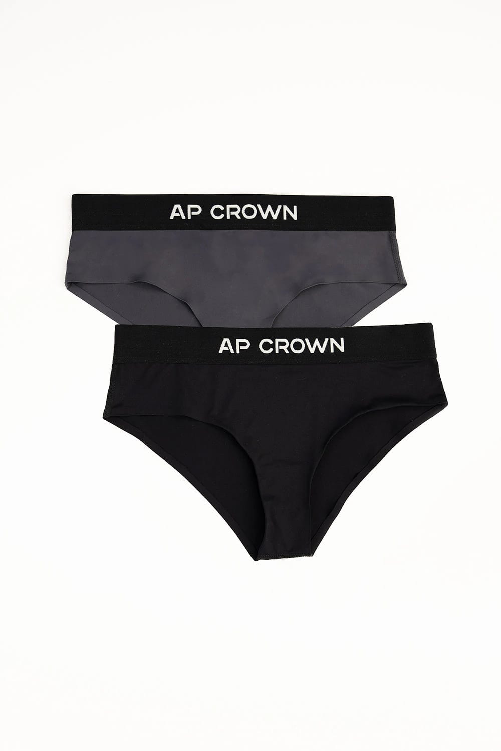 CHAC UNDERPANTS - imagen 3