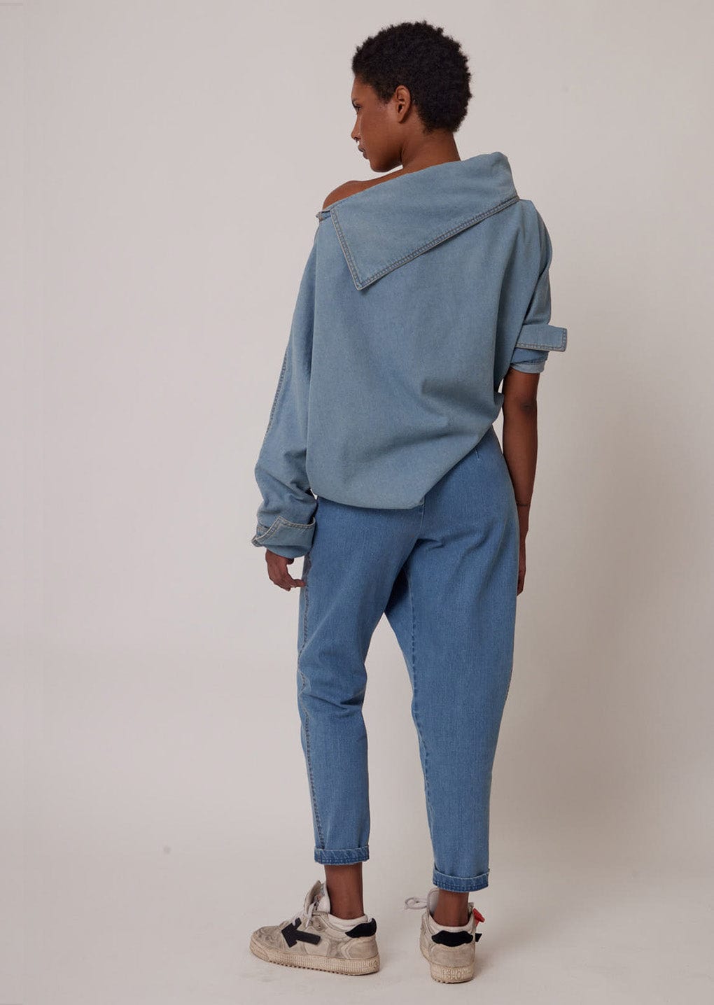 Arizona Pant - imagen 4