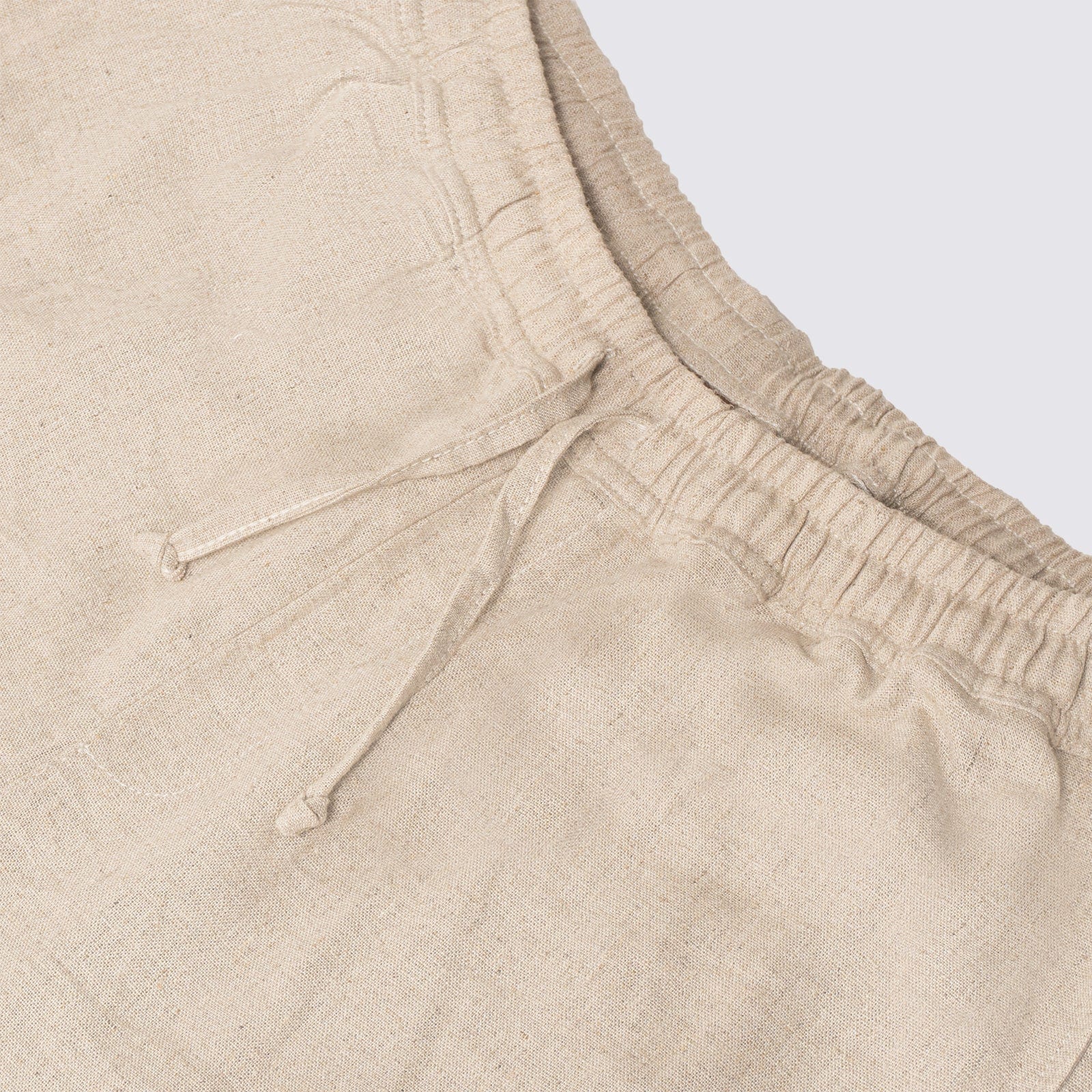 Pantalón Pachas Beige - imagen 4