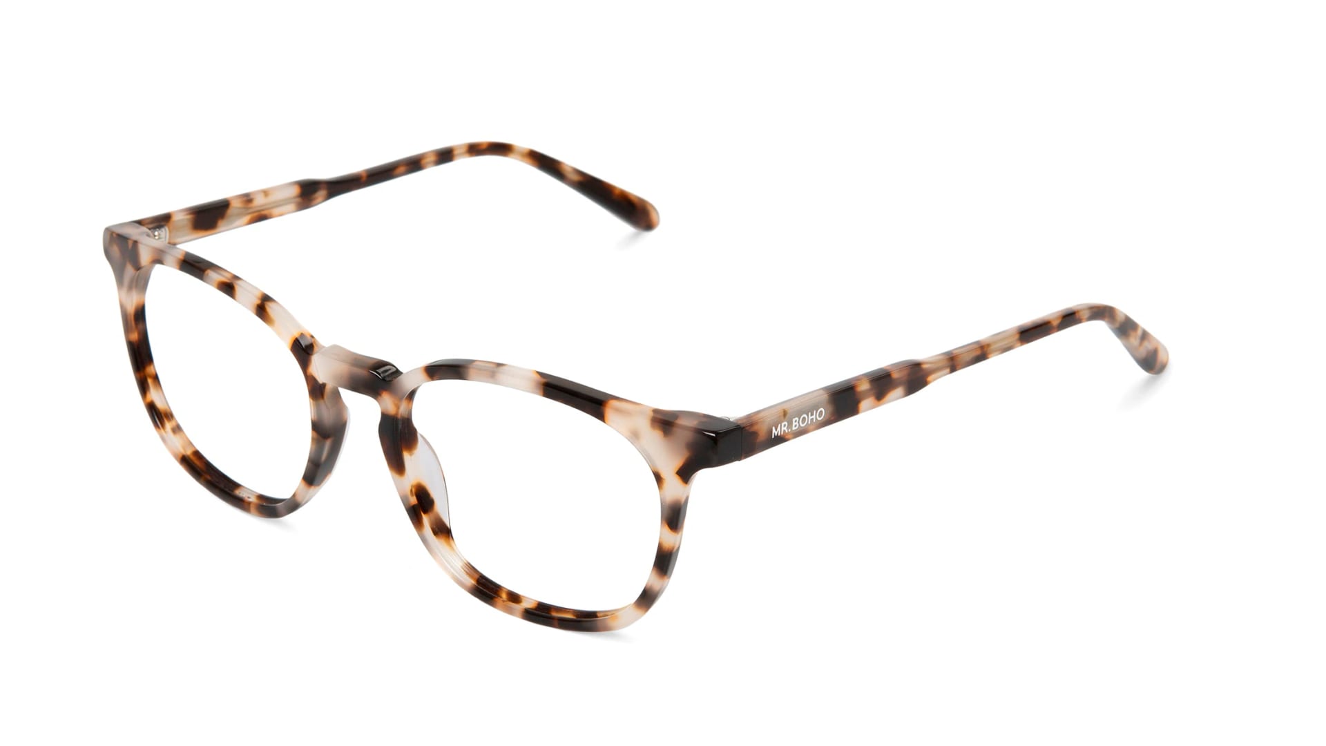 SPOTTY  GORDON - imagen 2
