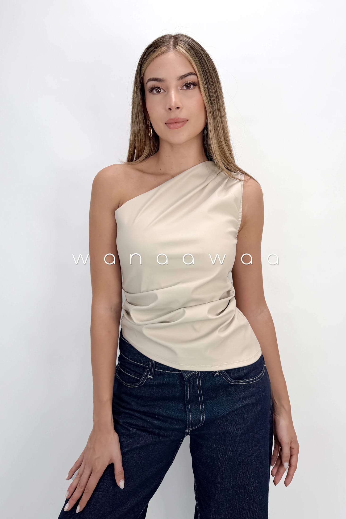 HADA - imagen 4