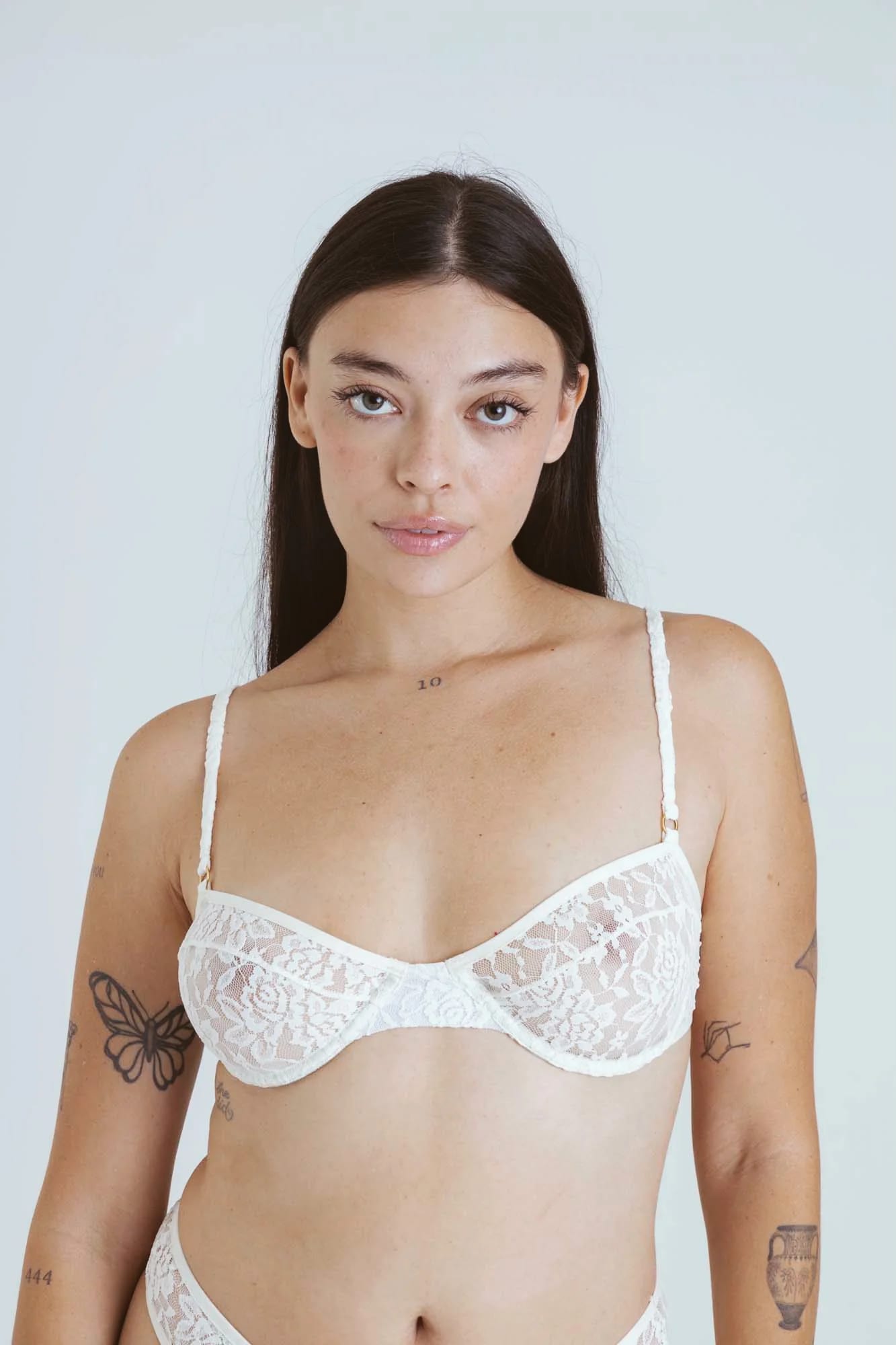 RAFAELA BRA - imagen 12