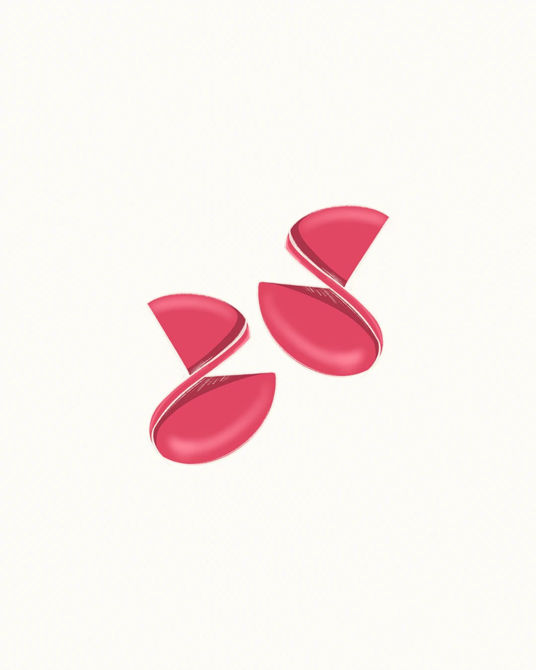 Sinus Studs - imagen 1