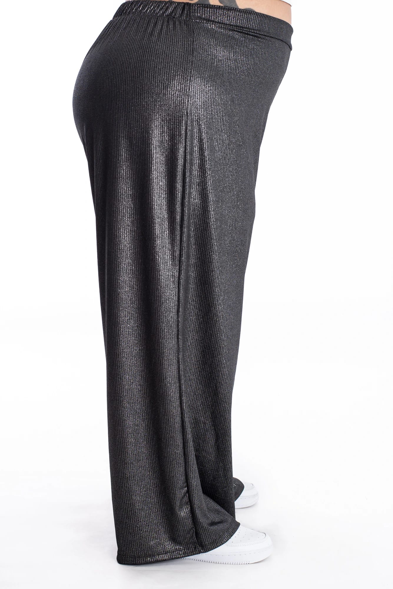 Pantalón Leire Negro - imagen 11