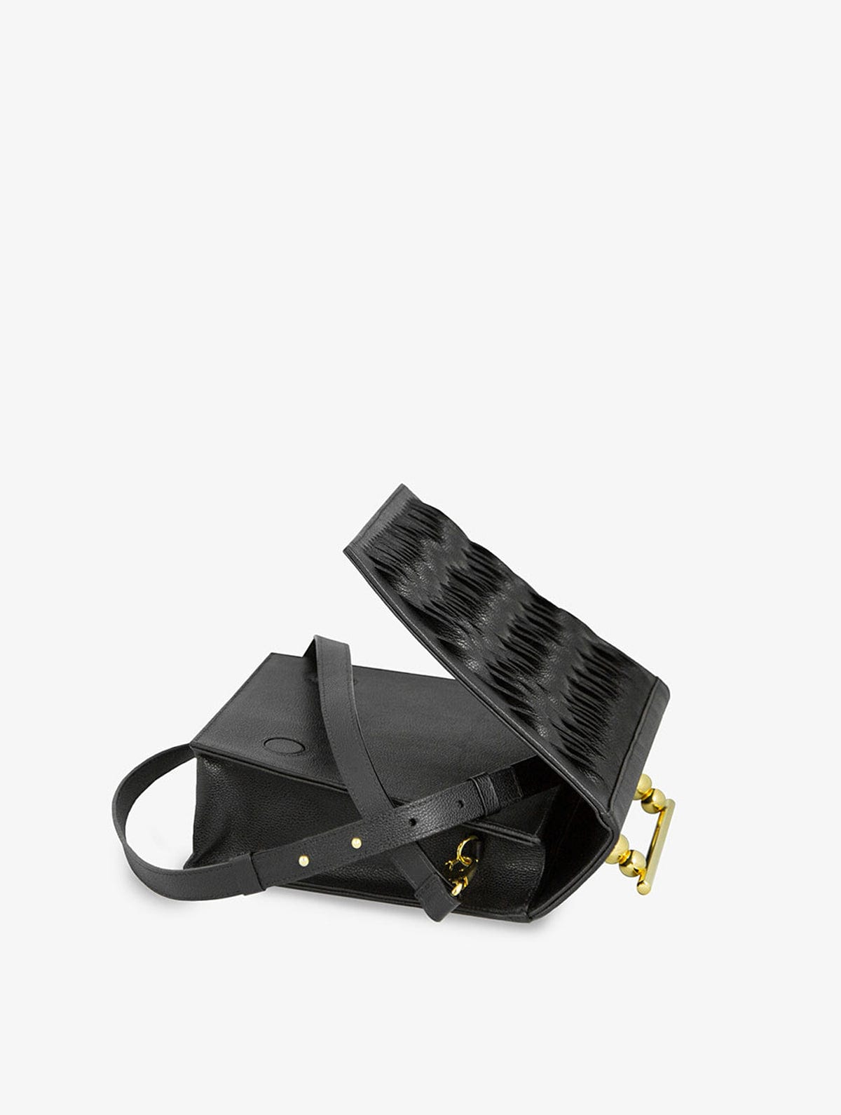 Koutubia Bag - imagen 3