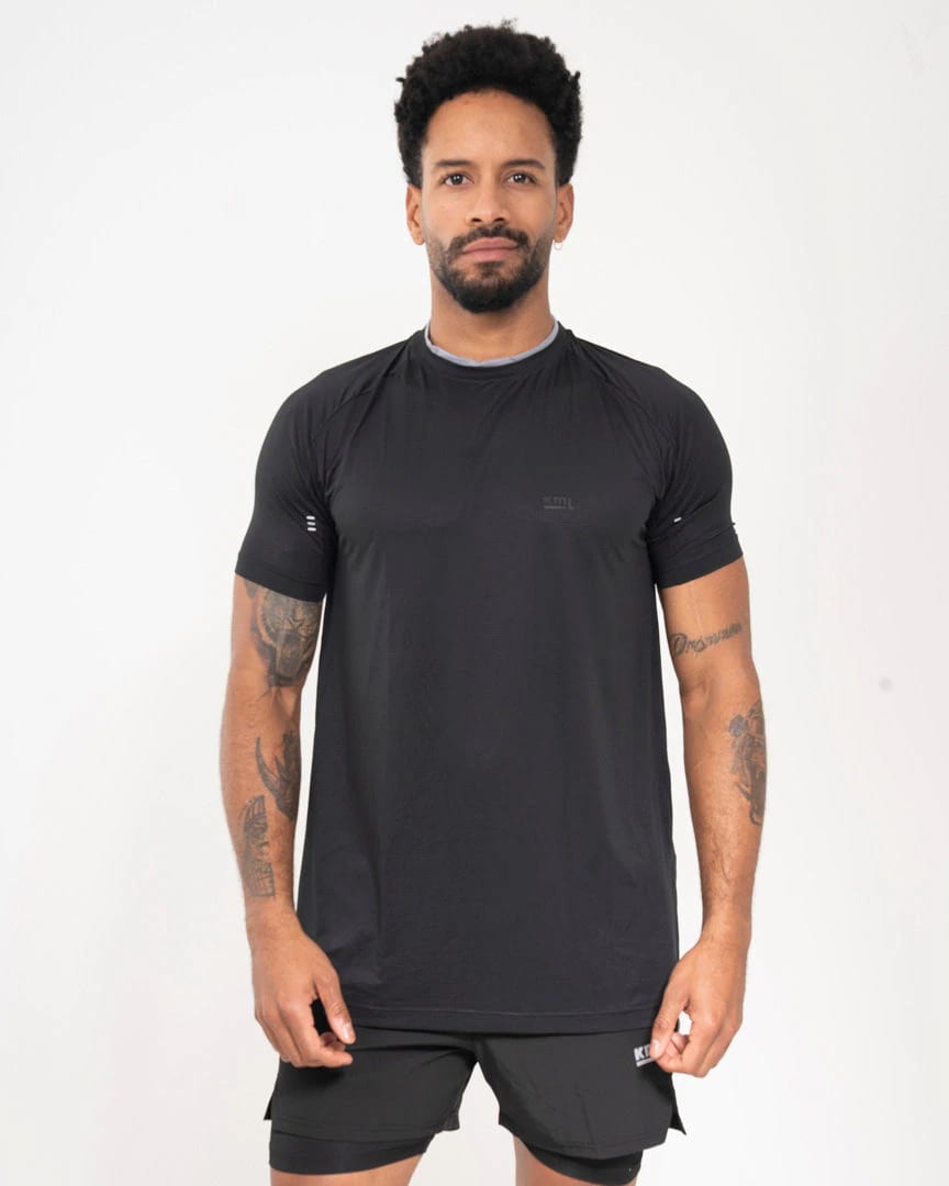 Camiseta Deportiva Hombre - imagen 14