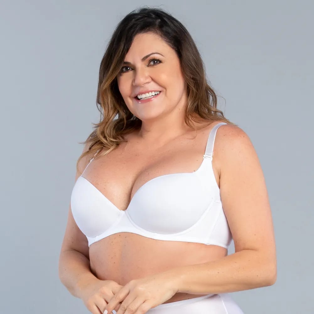 Brasier Horma Perfecta Plus - imagen 14