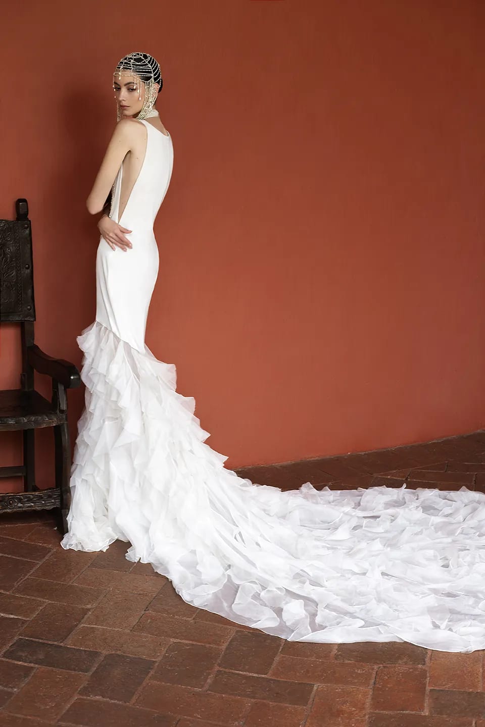 Perla - imagen 2