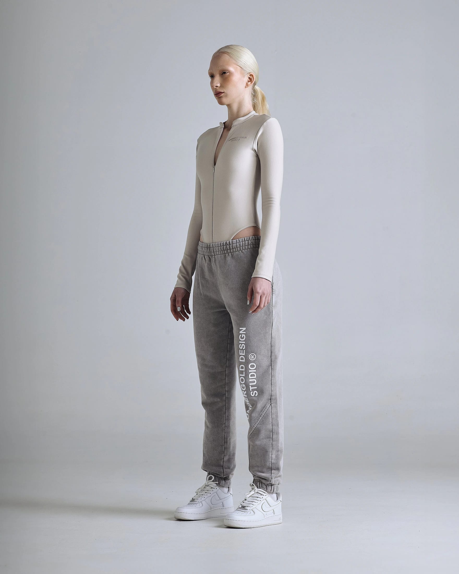 W Basics Body Bone - imagen 5