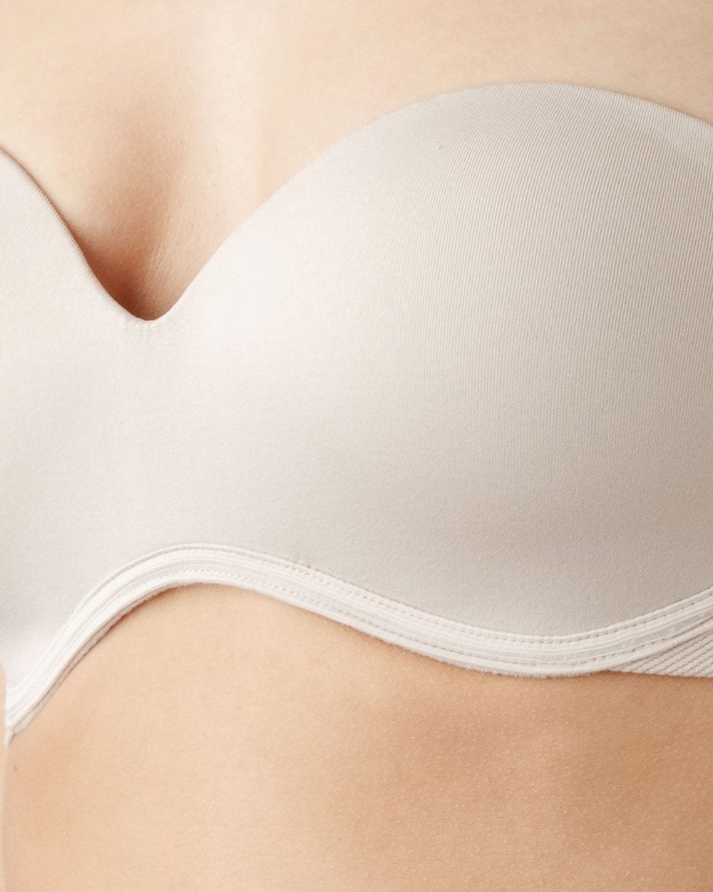 Brassier Monocopa Essent - imagen 3