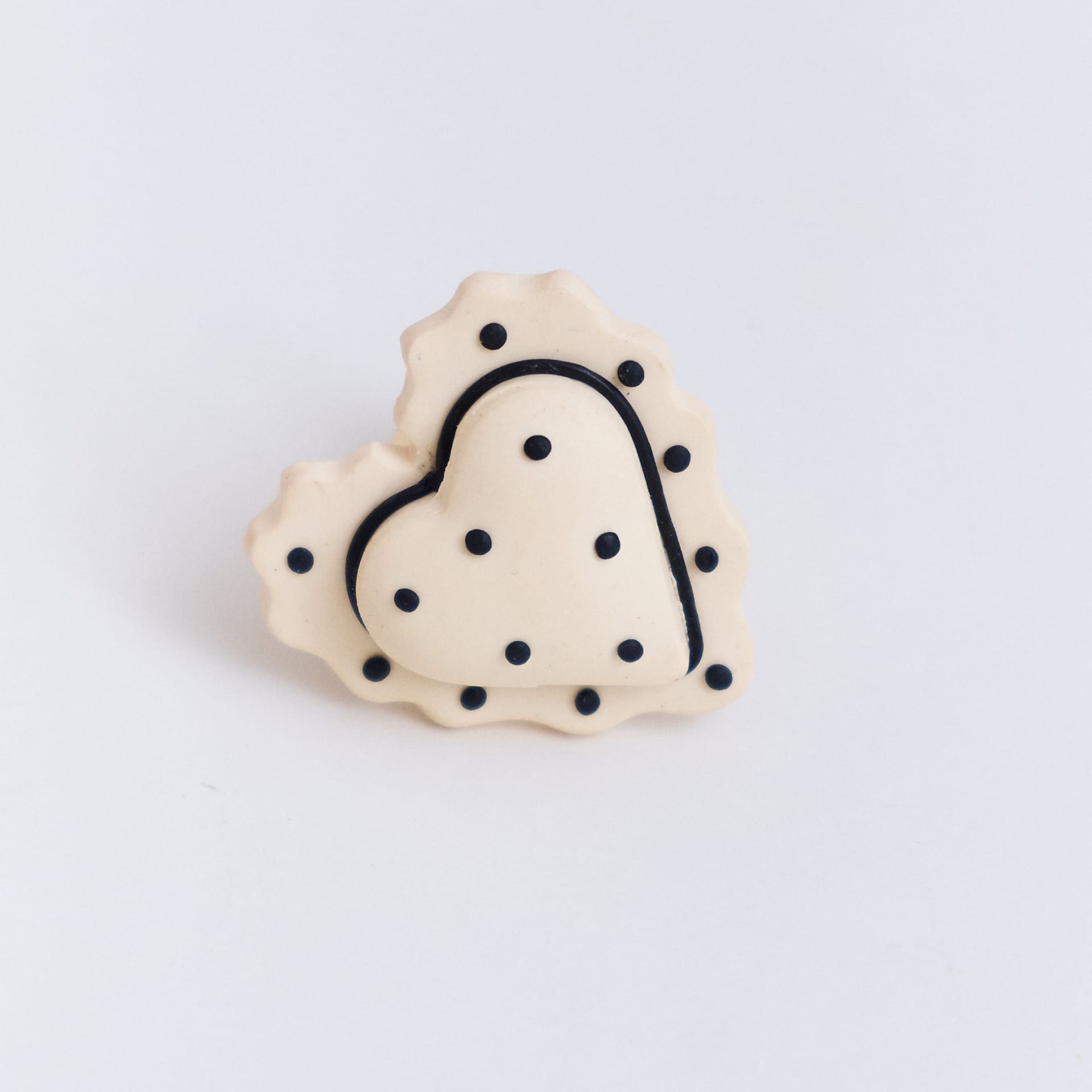 Anillo LatidOts Maxi - imagen 3