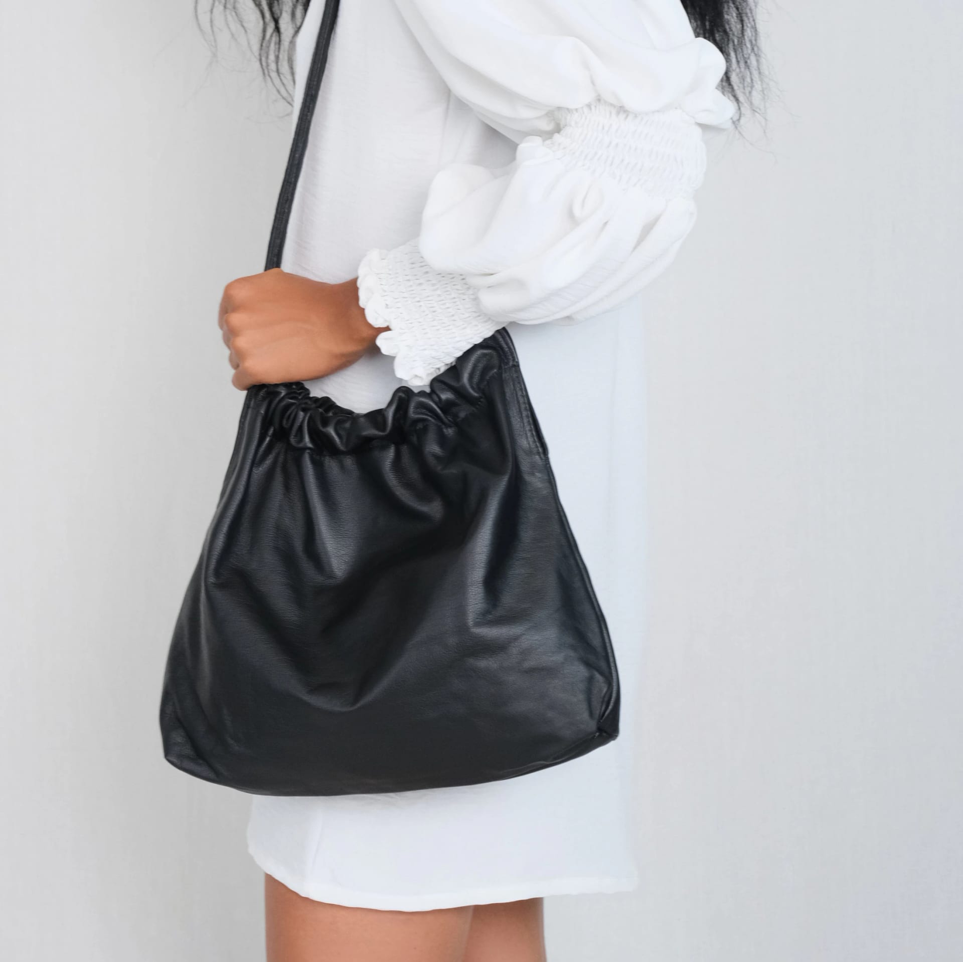 Le Sac Negro - imagen 2