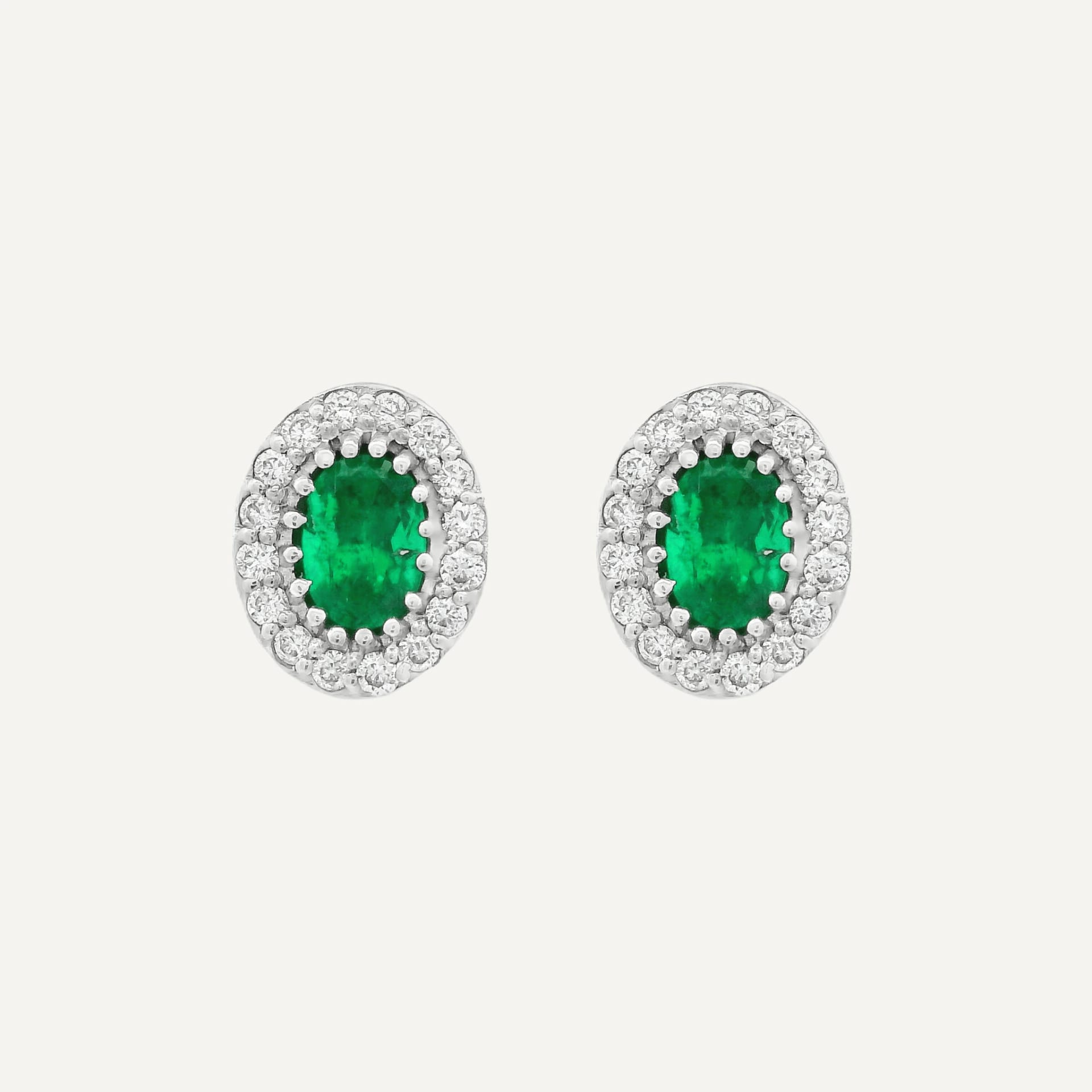 Arete Halo Essentials Ovalado - imagen 1