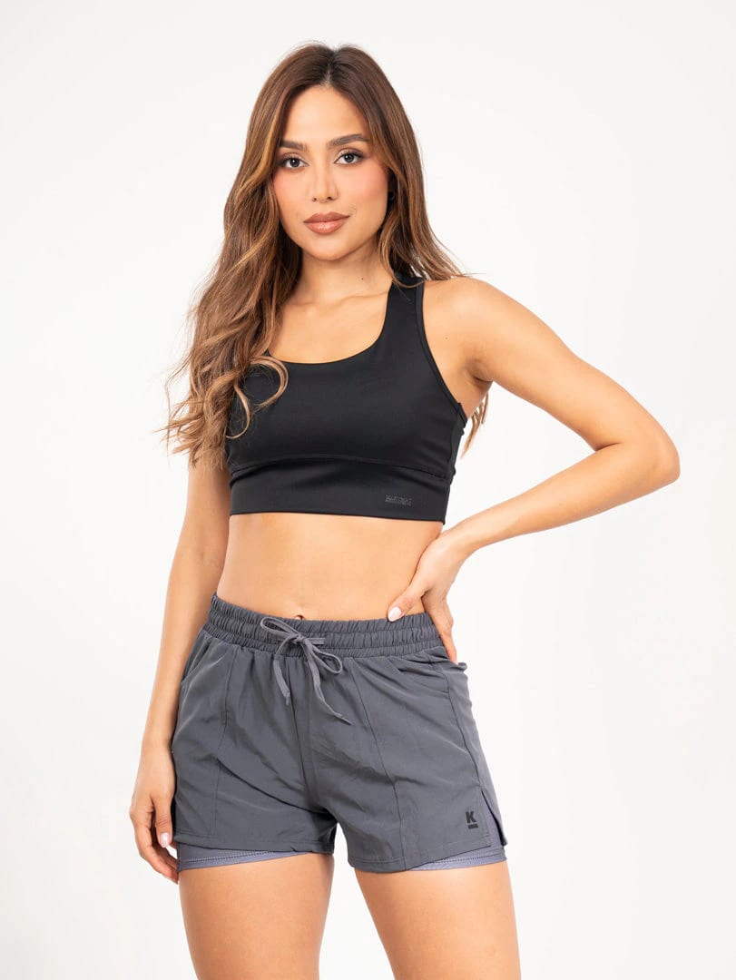 Short Deportivo Running - imagen 2