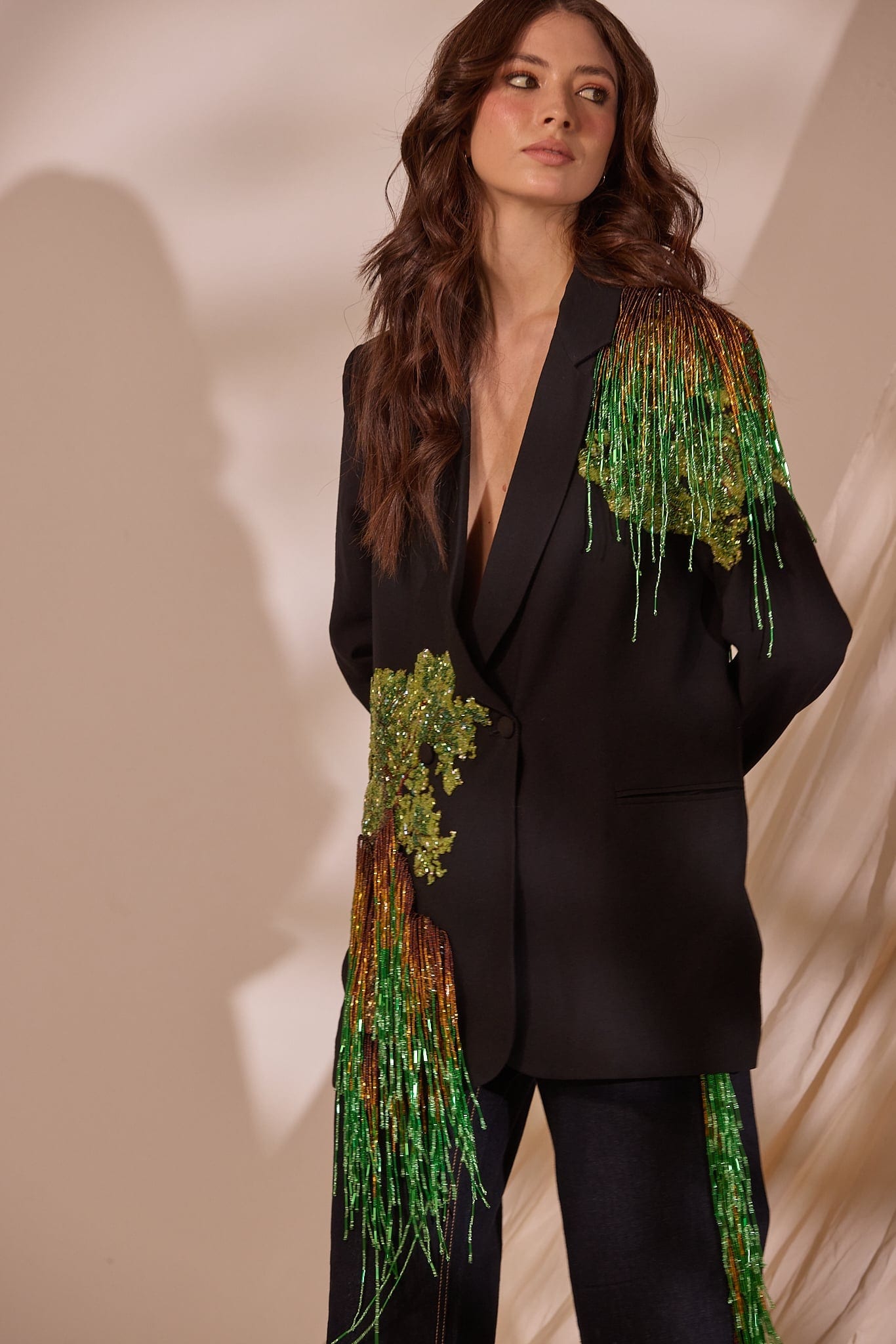 Tree Blazer - imagen 3