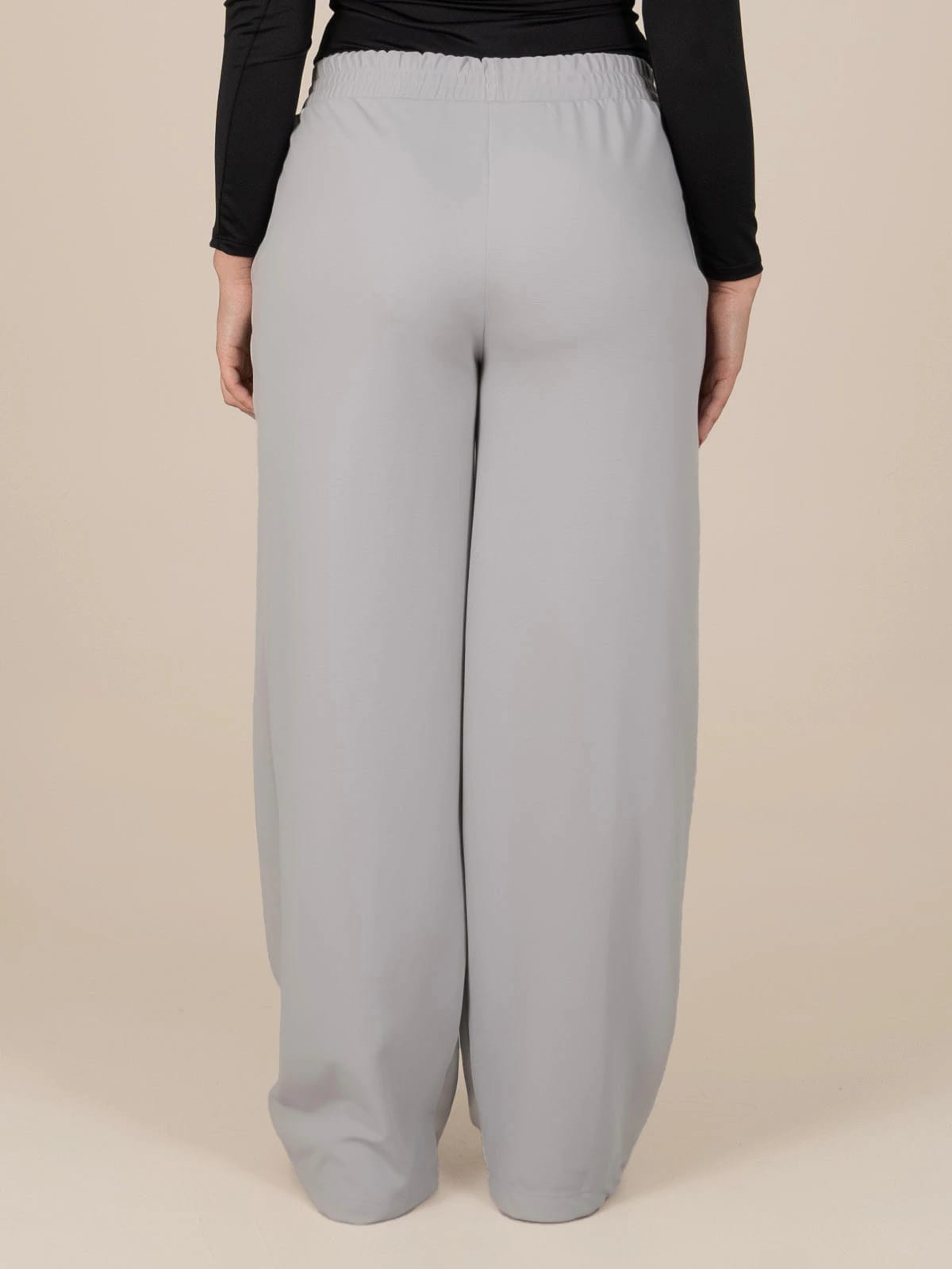 PANTALON VENICE SP GRIS - imagen 3