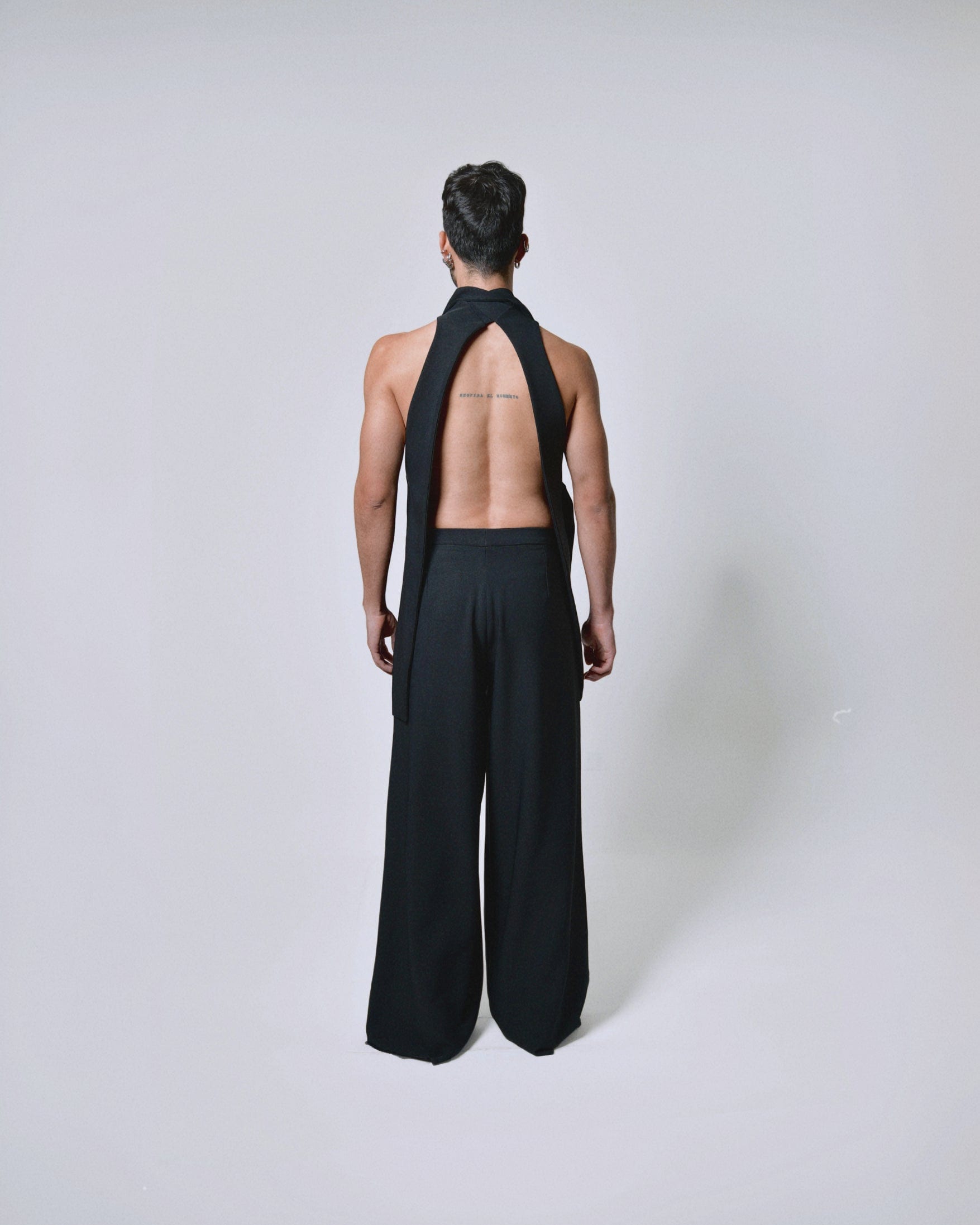 Stola Vest - imagen 2