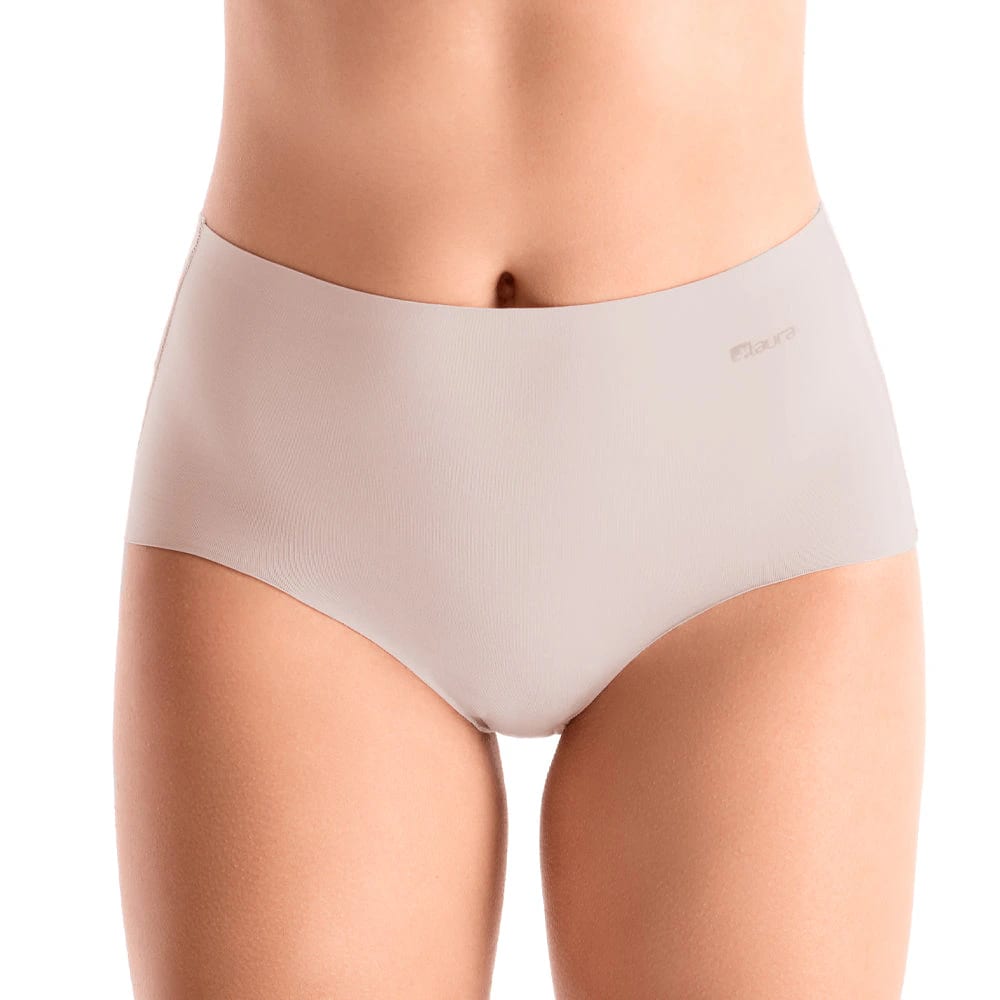 CACHETERO CON PIERNAS SIN COSTURAS - imagen 5