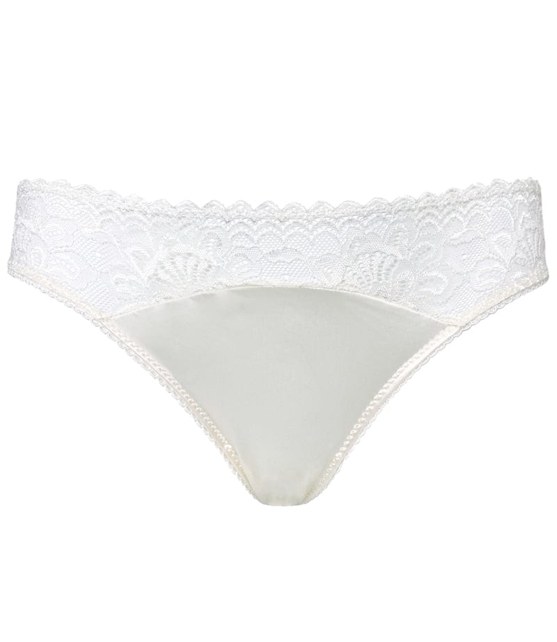 THE BRAZILIAN IN IVORY - imagen 4