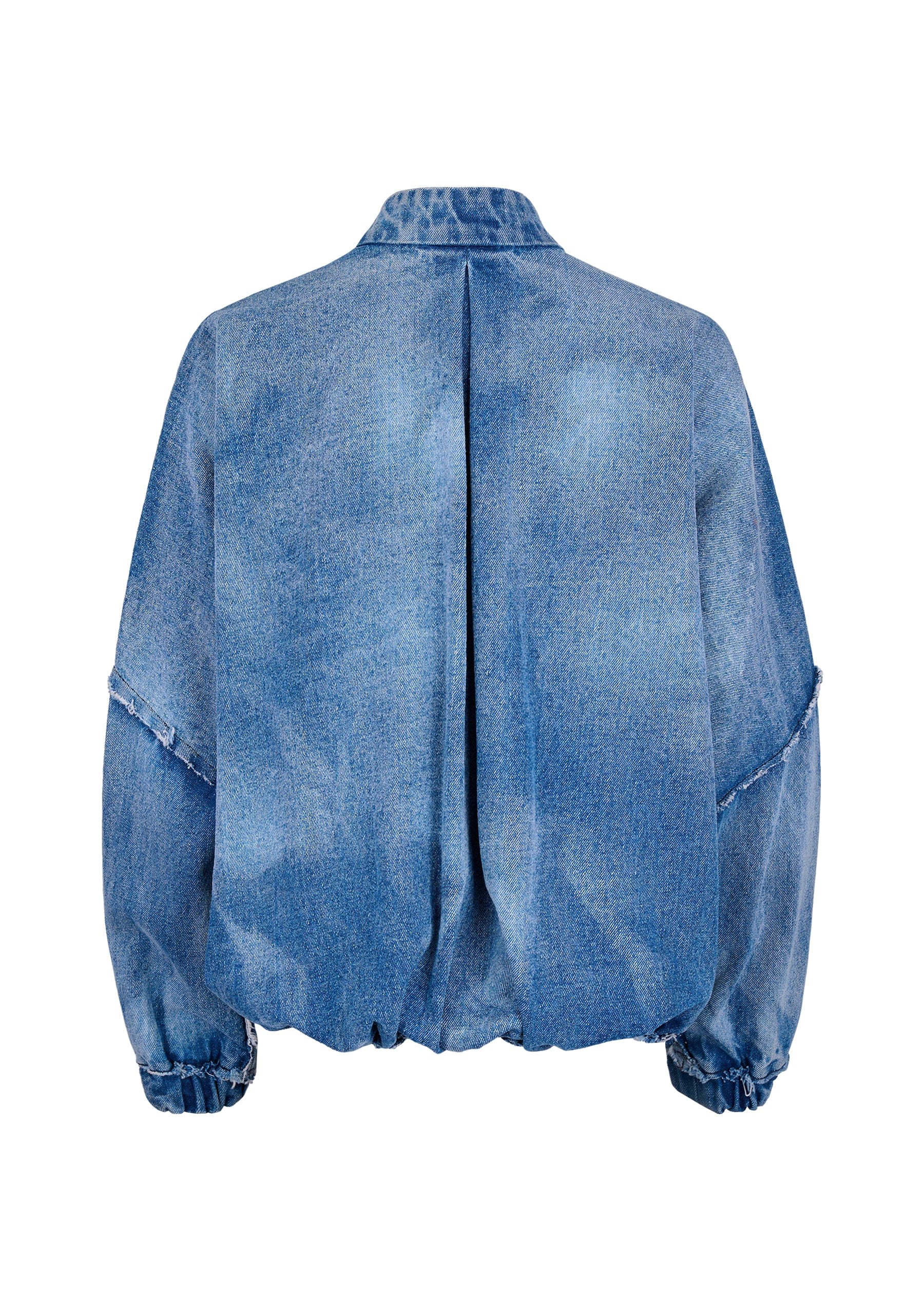 Zuli Jacket - imagen 3