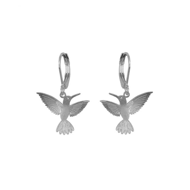 Arete Colibri en Vuelo Alas del Alma - imagen 3