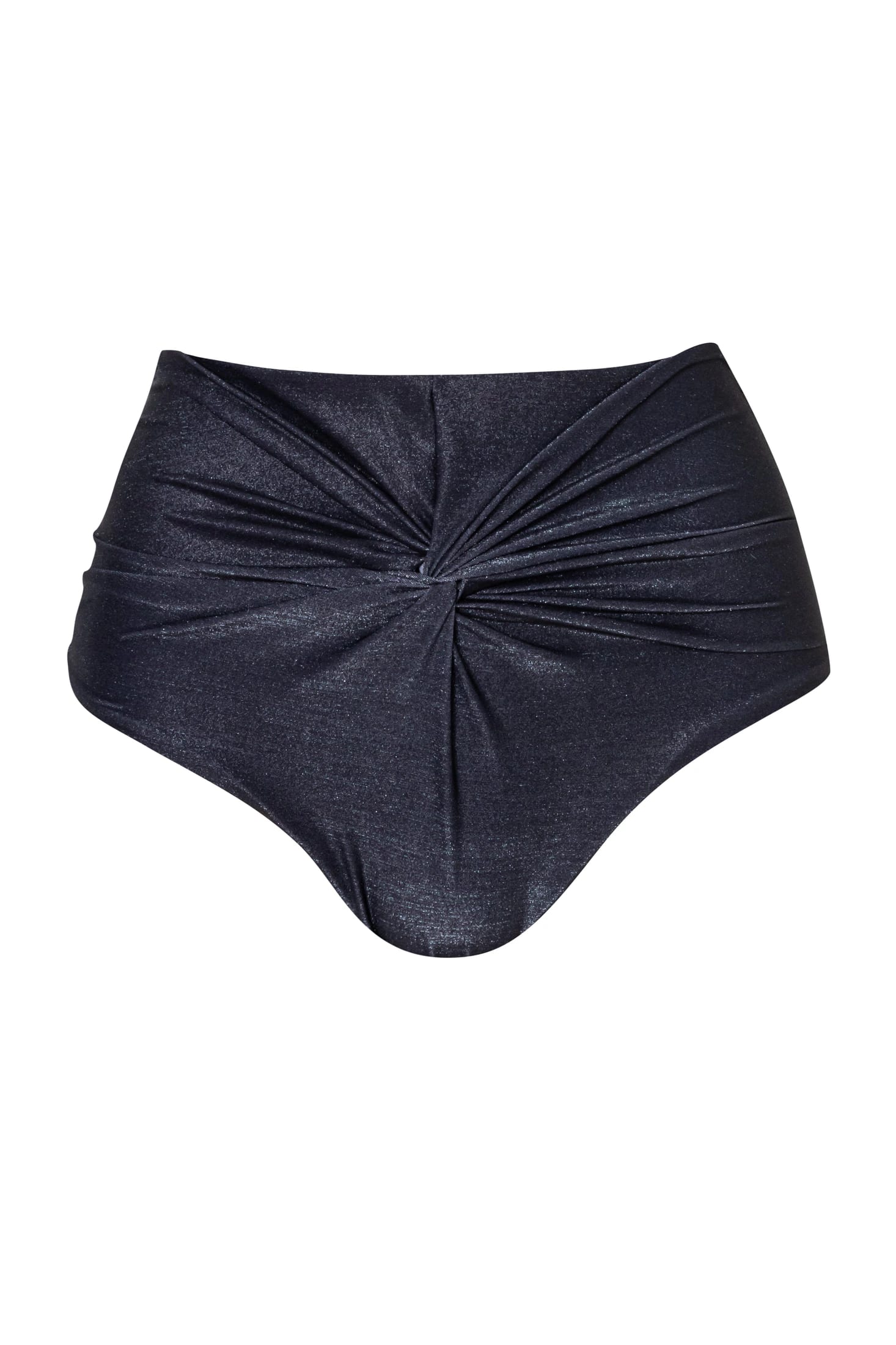 panty miel de perla - imagen 2