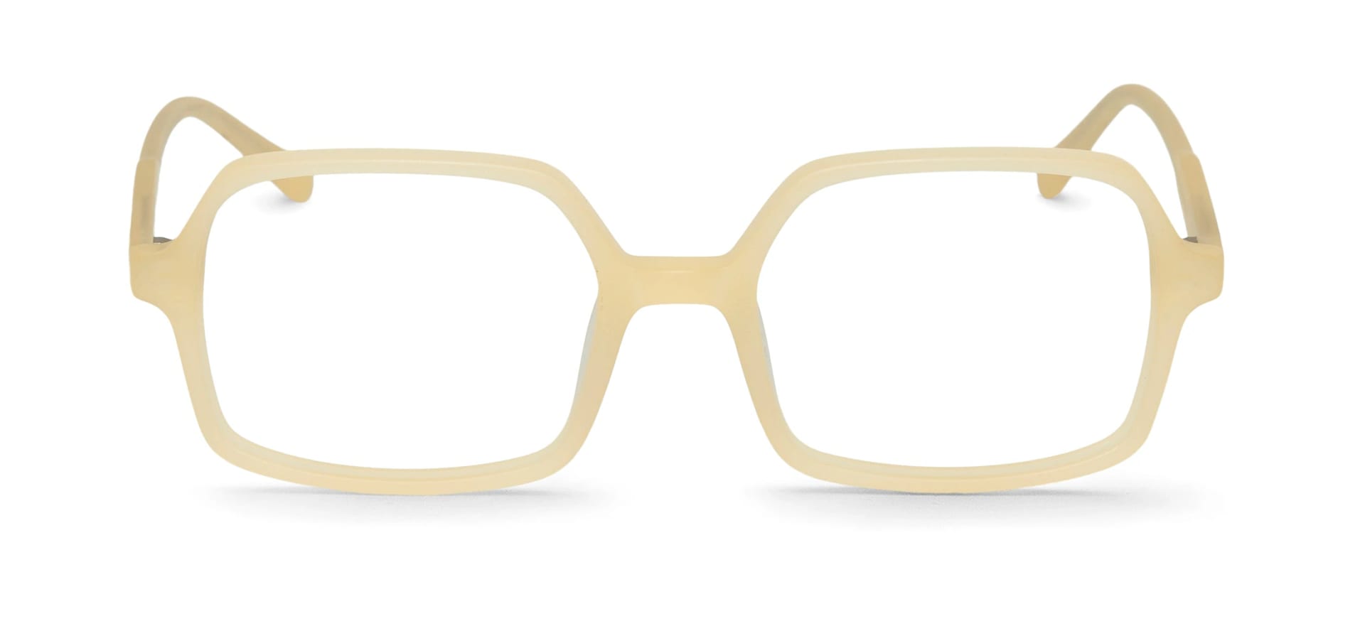 MATTE NUEZ - MORLEY - imagen 1