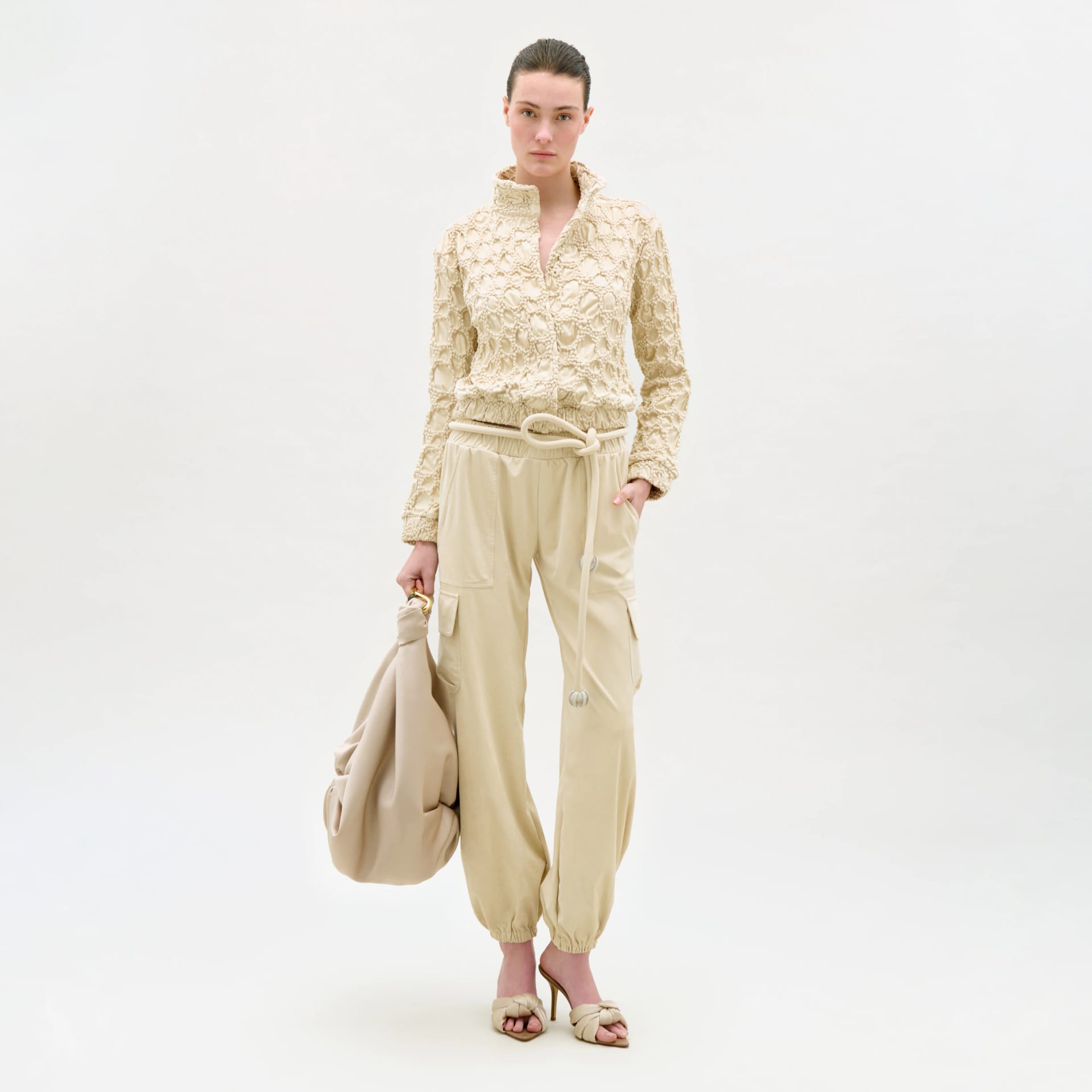 Niriti Pant - imagen 1