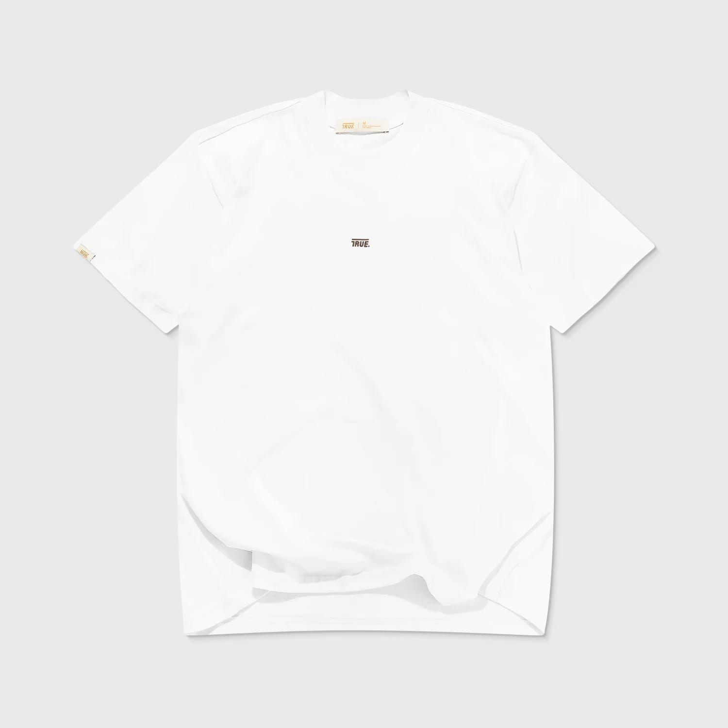 Classic T-Shirt - White - imagen 7
