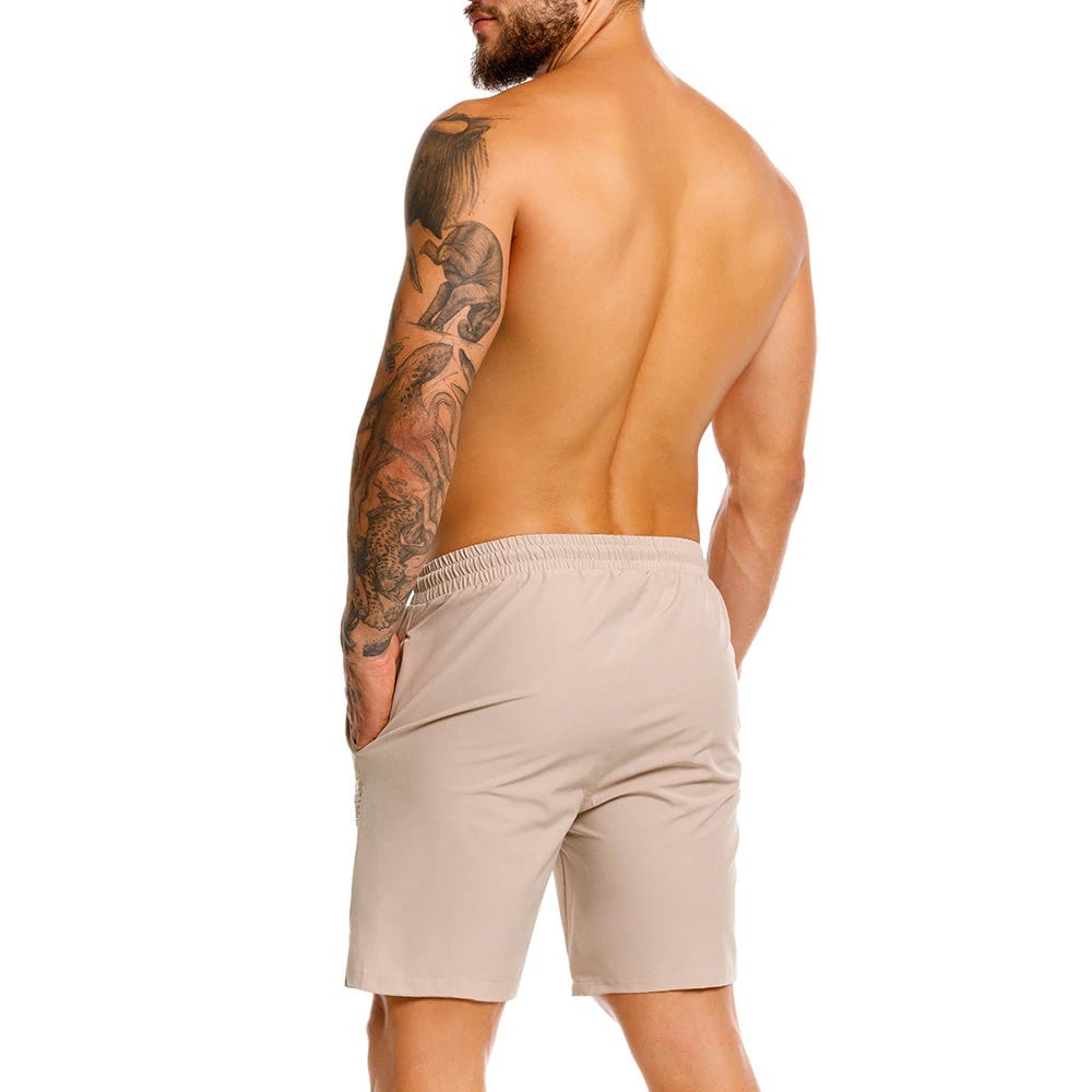 PANTALONETA DEPORTIVA PREMIO CAFÉ - imagen 4