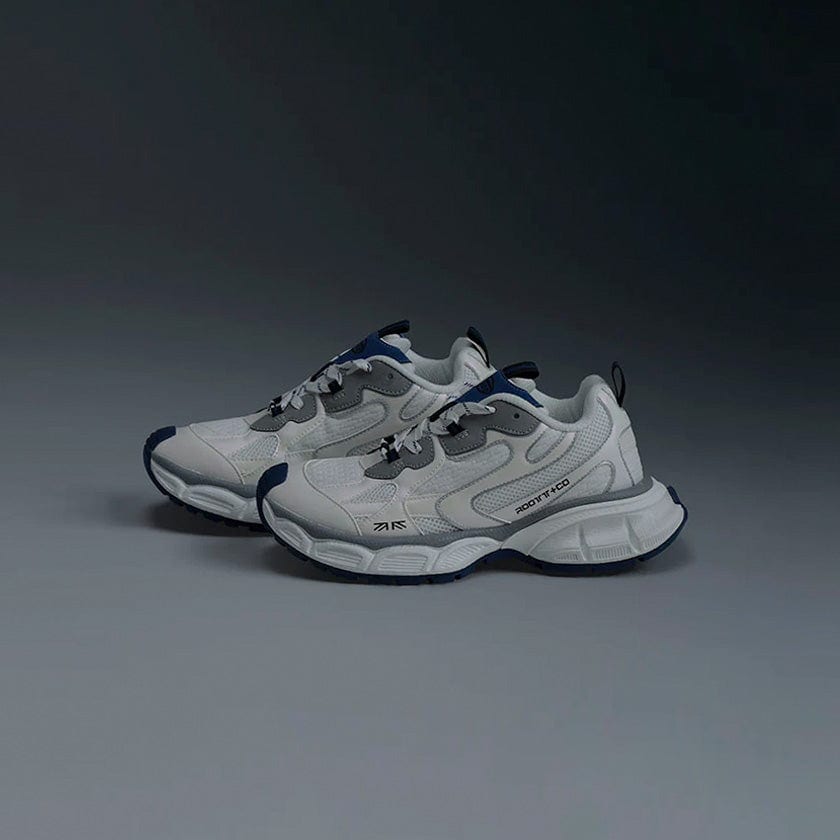 Tenis Maxence Royal - imagen 1