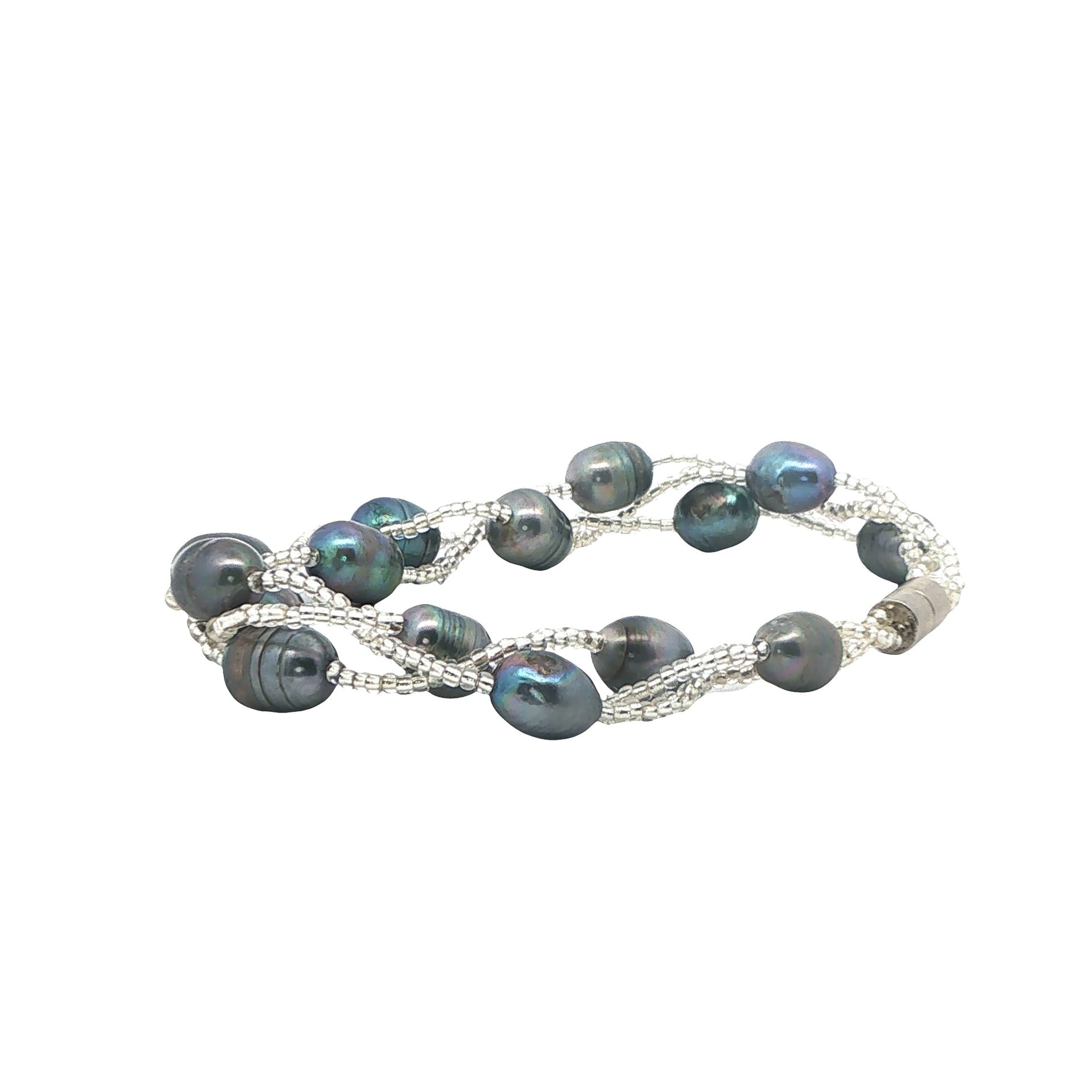Doña Bracelet - imagen 3