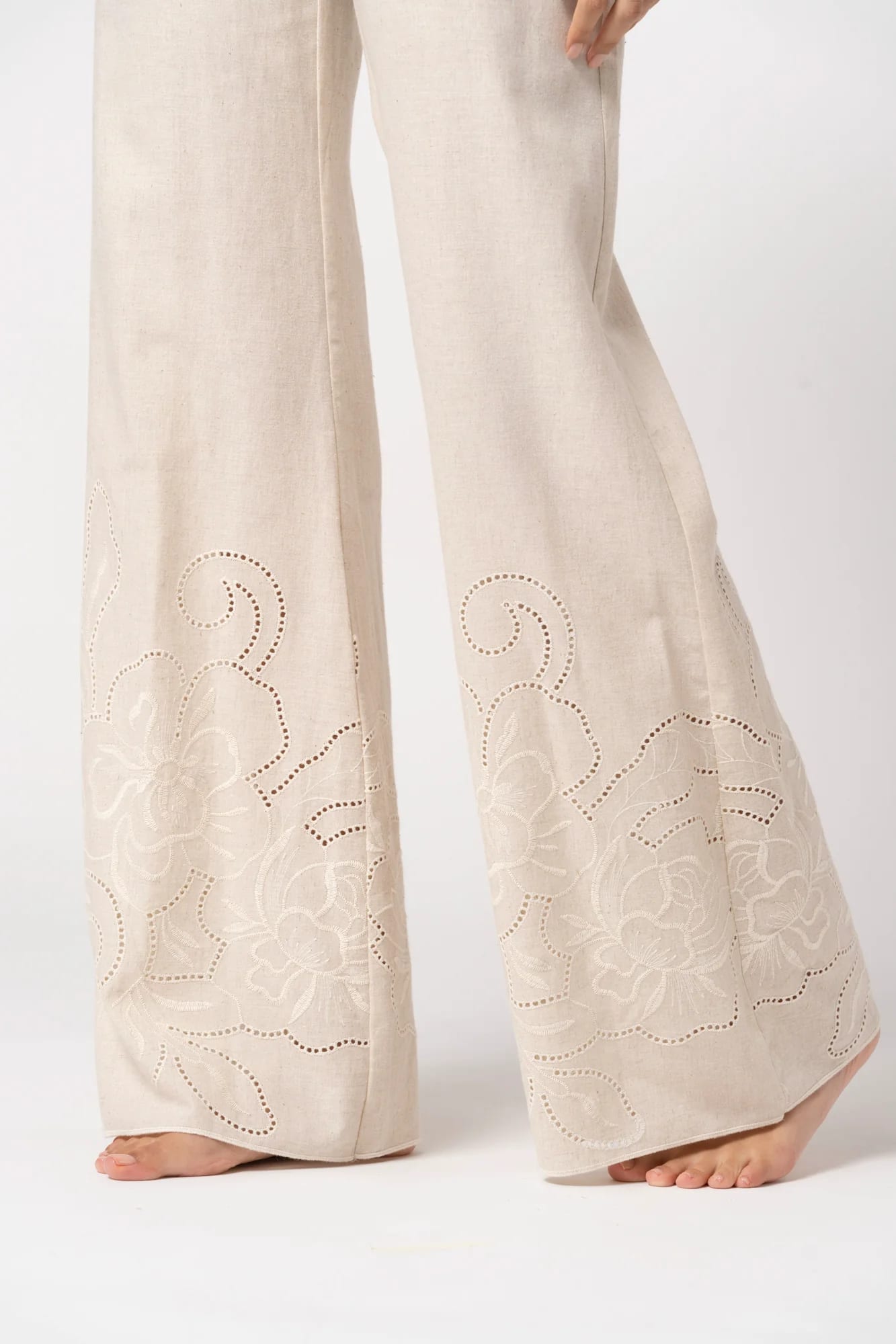 PANTALON SILENE - imagen 7