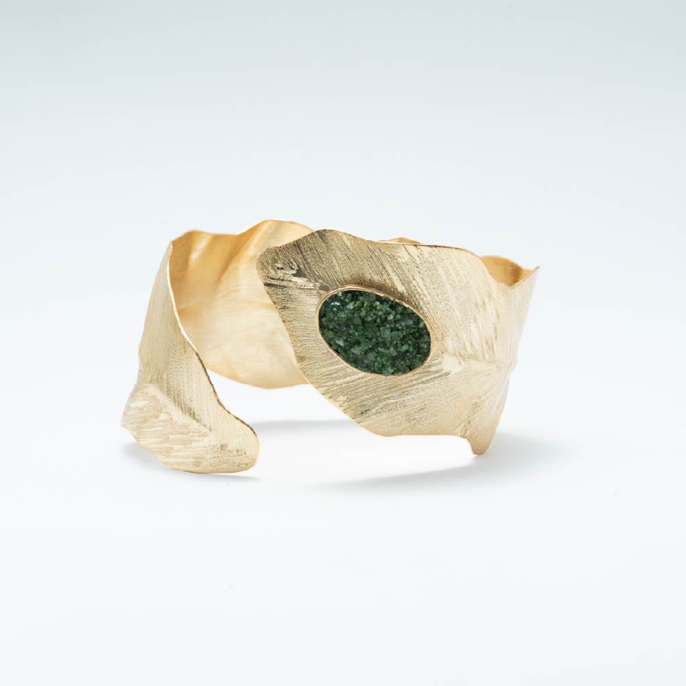 Brazalete Naciente - imagen 3