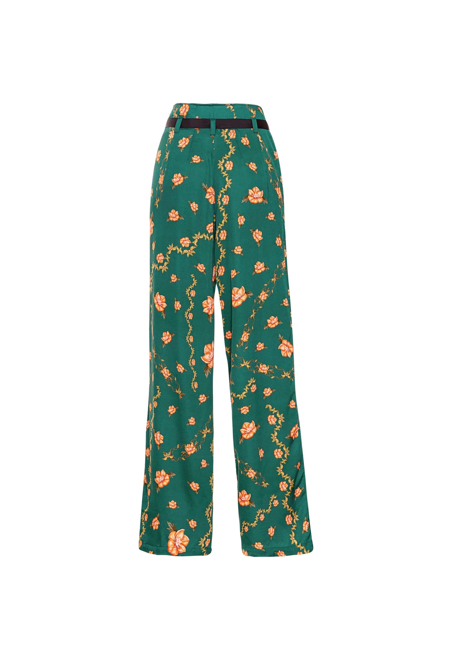 Memoria Esoterico Trousers - imagen 5