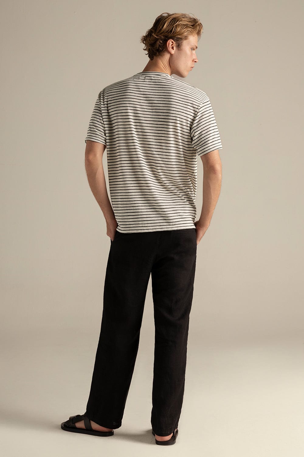 Pantalón - imagen 6
