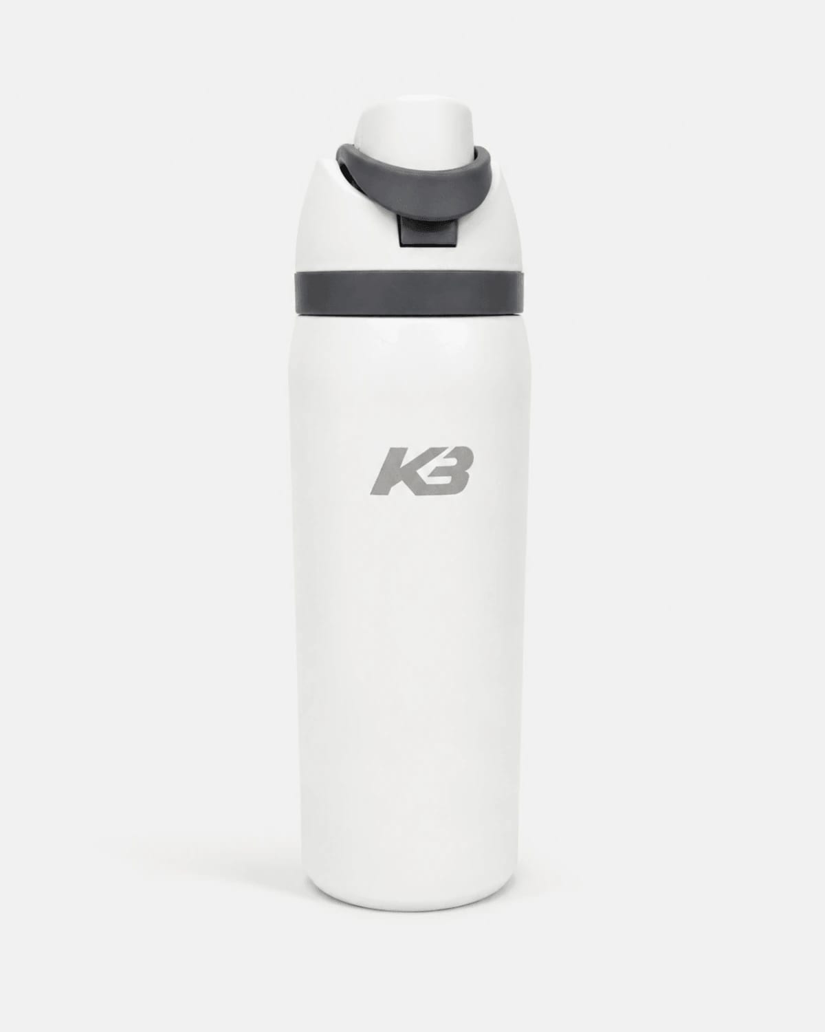 Termo Active Fit┃KAYBU REF.1201 - imagen 3