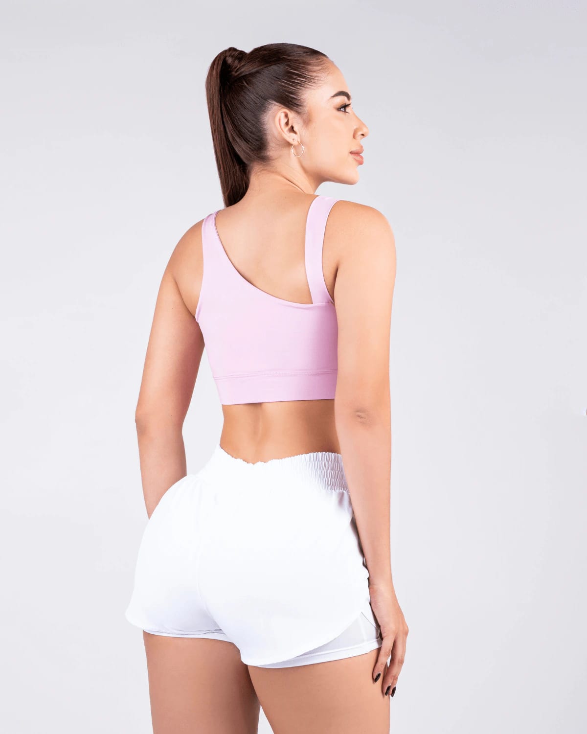Top Don´t Stop┃KAYBU REF.773 - imagen 4