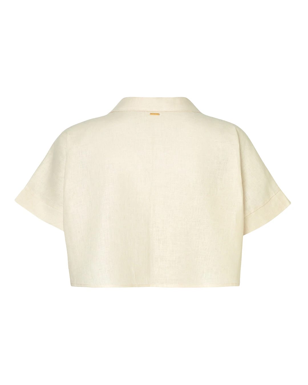 VALERIA SHIRT - imagen 6