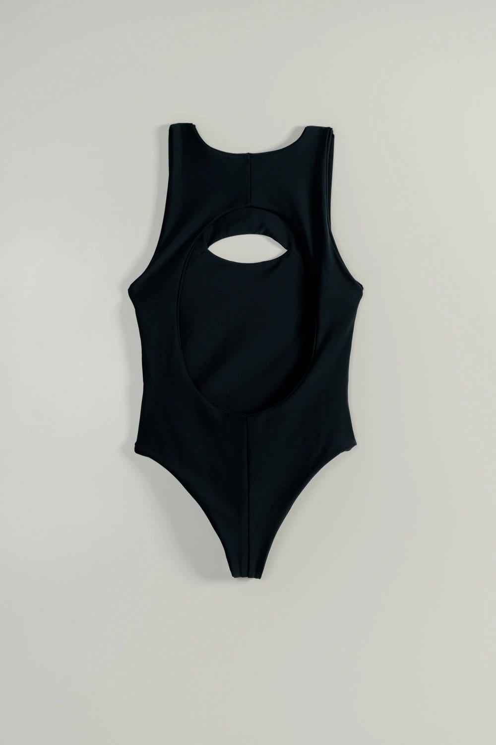 SIENNA FEM BODY - imagen 11