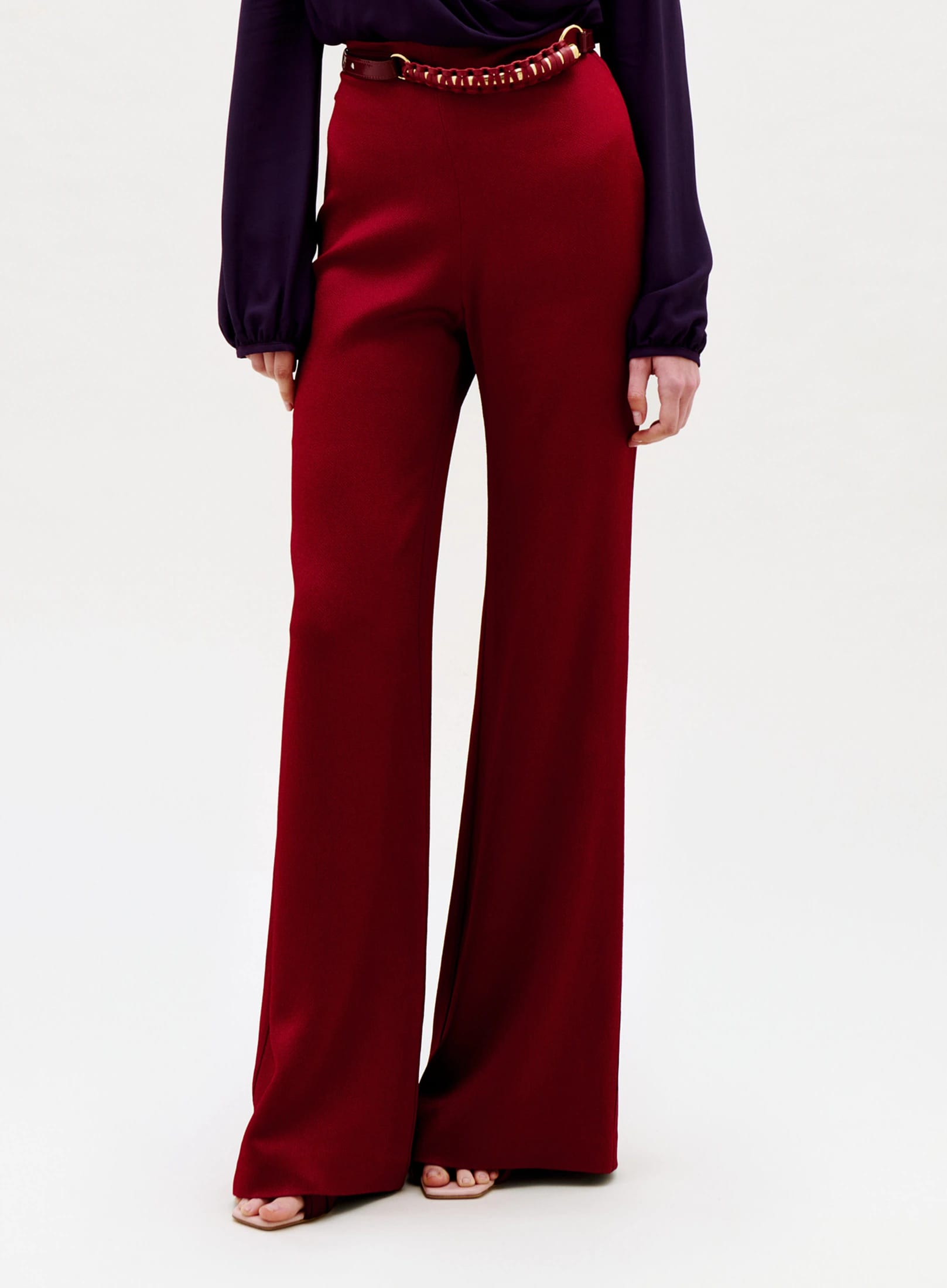 Palermo Pant - imagen 2