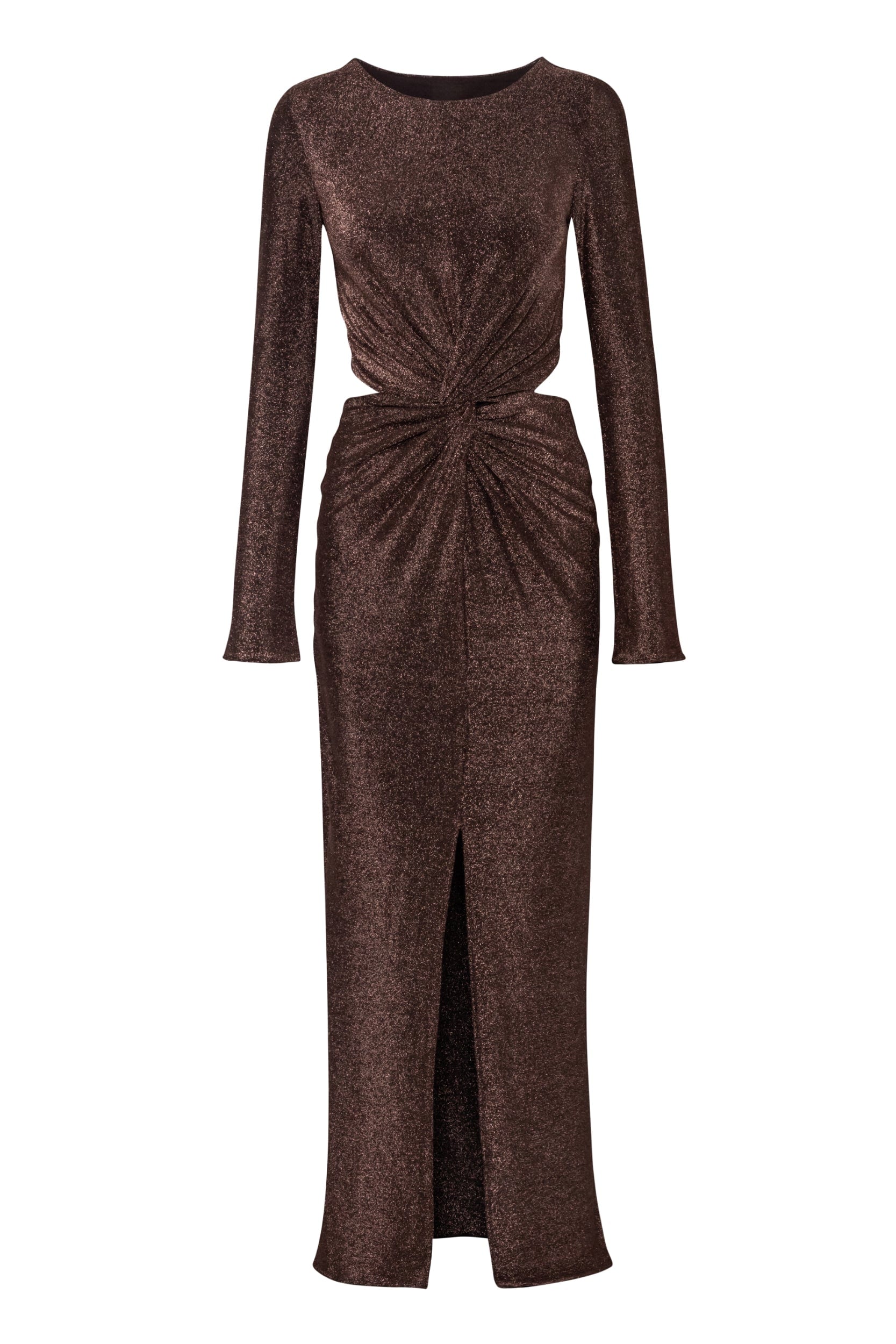 Luxor Maxi Dress - imagen 2