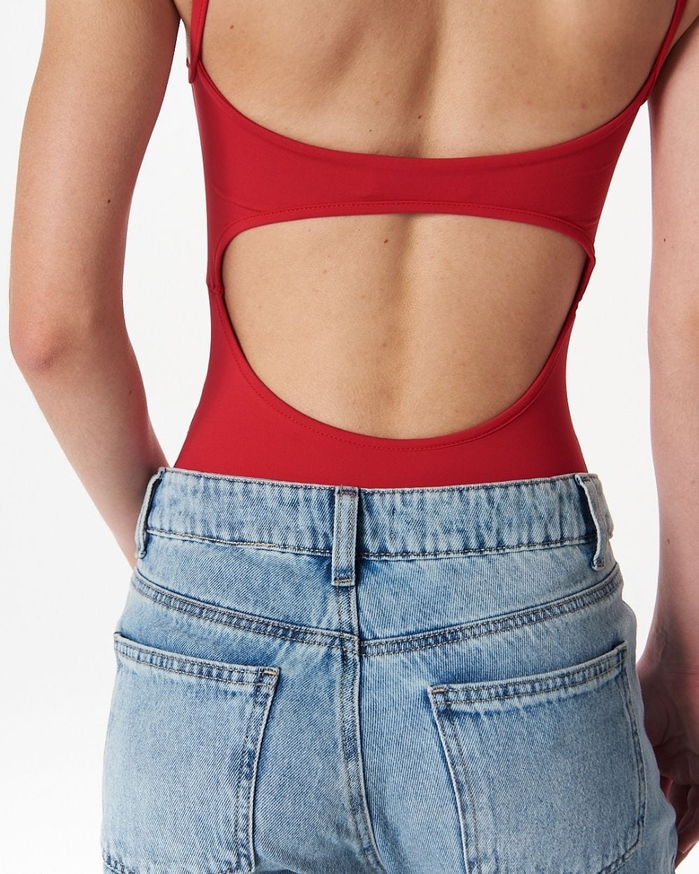 MALIBU BODY CHERRY - imagen 6