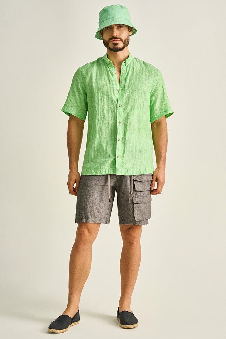 Camisa Bali - imagen 5