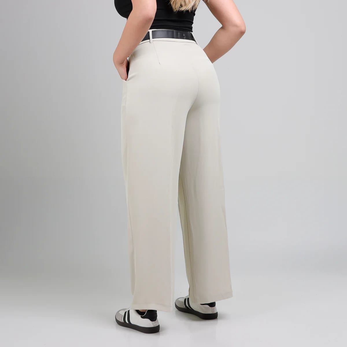 Pantalón Axspen PT2528 - imagen 5
