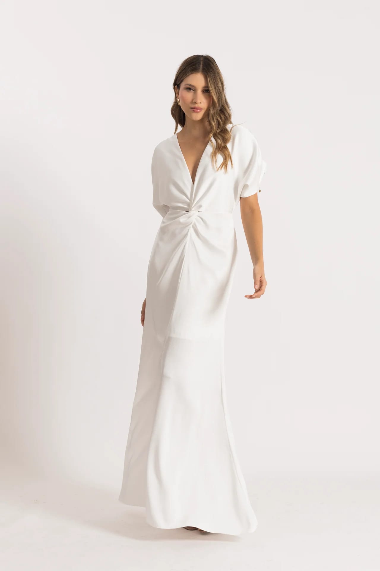 Vestido Amapola - imagen 2