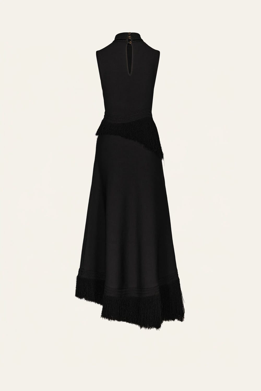 Momentum Dress - imagen 3