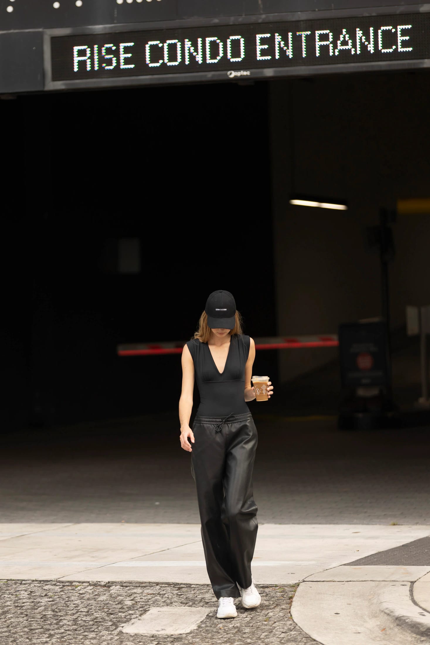Body – Lincoln - imagen 11